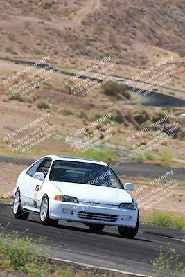 media/May-21-2022-Touge2Track (Sat) [[50569774fc]]/Beginner/300pm-400pm turn 11/